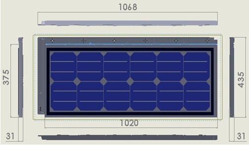 solar roof tiles manchaca tx