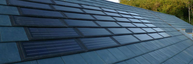 solar roof tiles,roof tiles solar, solar tiles,solar roof 1