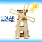 W130 Windmill-3